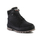 Чизми Palladium Pallashock Warm WP 74351, водоотпорни, изолирани, црни