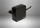 Karikues laptopi Inter-Tech Argus PD-2100, USB Type-C PD, 20V, i zi