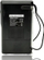 Radio portative Roadstar TRA-1230BK, FM, me bateri, e zezë
