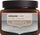 Maskë rigjeneruse për flokë Arganicare Biotin Masque, me biotinë, 500 ml