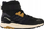 Çizme trekking për kalamajat Adidas Terrex Trailmaker Jr FZ2611, COLD.RDY, GORE-TEX, të zeza