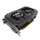 Kartelë grafike ASUS TUF Gaming TUF-GTX1660S-O6G-GAMING NVIDIA GeForce GTX 1660 SUPER 6 GB GDDR6