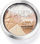 Ndriçues fytyre Lirene Skinny Touch, mineral, 9g