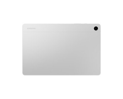 Таблет Samsung Galaxy Tab A9+, 11", Андроид, бел