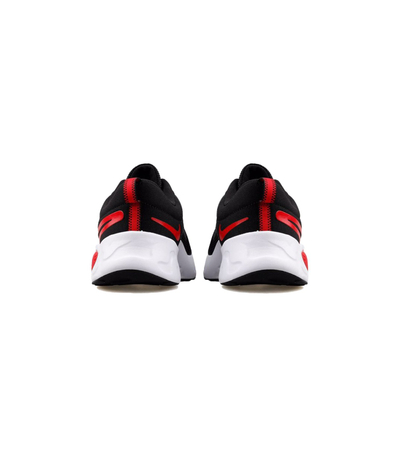 Patika për Meshkuj, NIKE - DA1350-002