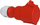Prizë portative industriale Bals Multi-Grip 31005-TLS, 16A, 400V, IP44