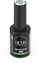 Bazë manikyri Excellent PRO Grafen Base HemaFree, 11g, transparente