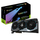 Kartelë grafike Gigabyte Aorus GeForce RTX 4070 SUPER Master 12GB GDDR6X