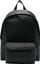 Çantë shpine Boss BOSS Logo J20364, 15L, poliester, e zezë