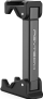 Mbajtëse universale për telefon PGYTECH P-CG-012, montim 1/4", Cold Shoe, alumin