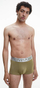 Mbathje Calvin Klein NB3074A6HA