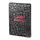Disk SSD Apacer AS350 Panther SATA III, 512GB, i hirtë