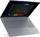 Laptopi Lenovo ThinkBook 14 G9 IPL, Intel Core Ultra 5 325, 16GB, 512GB SSD, W11 Pro, i hirtë