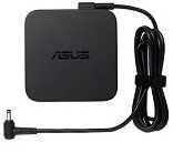 Adapter rryme ASUS 0A001-00044500, 65W, 19V, i zi