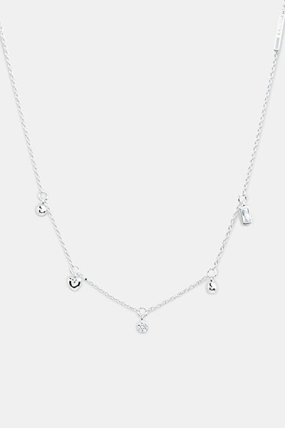 Qafore Esprit ESNL00971142