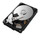 Disk Toshiba P300, 3.5\", 1TB, SATA III, ngjyrë argjendi