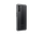 Mbrojtëse Samsung për Samsung Galaxy A04s, e hirtë