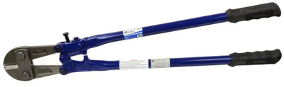 Mbajtëse rregulluese skelash GEKO, 750mm 30", metal