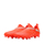 Atlete futbolli Puma FUTURE 9 MATCH LL FG AG JR, për çuna, të kuqe