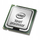 Procesor Intel Xeon E5-2620V4
