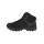 Kepuce Rigel Mid 45 3q12947 72yf