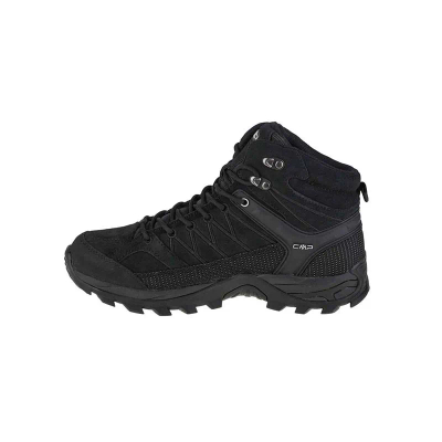 Kepuce Rigel Mid 45 3q12947 72yf