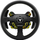 Timon Thrustmaster EVO Racing 32R Leather Lenkrad