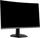 Monitor gaming Redragon Amber GM27H10C, 27", VA, 165Hz, Full HD, i zi