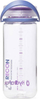 Shishe uji HydraPak RECON, 500 ml, me kapak, vjollcë