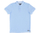 Maicë Cars Jeans 4446339, XL