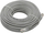 Kabëll rrjeti Blow Patchcord Extension UTP, 30m, gri