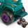 Lodër Hot Wheels Mega Wrex (GYL13), i gjelbër