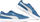 Atlete Puma Rickie Classic W 394251 20, për goca, sintetike, blu