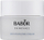 Krem fytyre Babor Skinovage Moisturizing Cream, hidratues, 50 ml