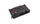 ​Kartelë grafike Sapphire PULSE Radeon RX 6500 XT AMD, 8GB GDDR6