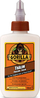 Ngjitës druri Gorilla Glue Wood Glue, 118 ml, i fortë dhe i qëndrueshëm