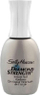 Kondicioner forcues për thonjë Sally Hansen Diamond, 13.3 ml
