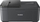 Printer multifunksion Canon 5074C036, inkjet, WiFi, i zi
