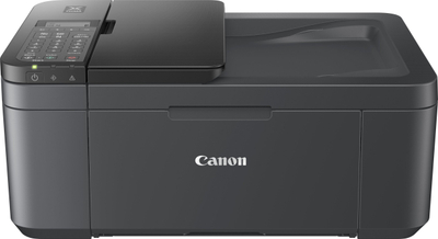 Printer multifunksion Canon 5074C036, inkjet, WiFi, i zi