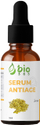 Serum për fytyrë Antiage Bio365, 30 ml