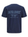 Bluzë për meshkuj Jack&Jones JJGROW, e kaltër