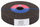 Disk për drejtbluese Bosch Straight Grinder Wheel, 125mm, 24g, gri