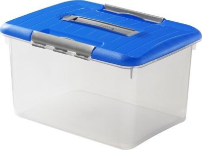 Enë Curver Optima - 50536, 15 L