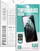 Xham mbrojtës TelForceOne Premium 2.5D, për Samsung Galaxy A35 5G, 9H, transparent