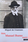 Shen Manuel Bueno Martir - Miguel De Unamuno