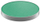 Hije sysh MAC Pro Matte Powder Eyeshadow Kelly, refill, 1.35g