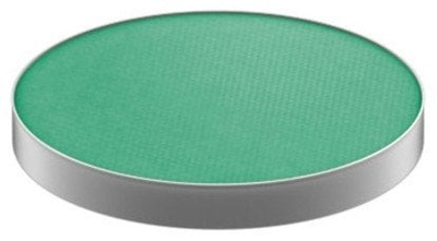 Hije sysh MAC Pro Matte Powder Eyeshadow Kelly, refill, 1.35g