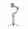 Gimbal selfie XO SS17, Bluetooth, tripod, gri