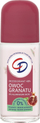 Deodorant roll-on CD Pomegranate Fruit, 50ml, aromë shege