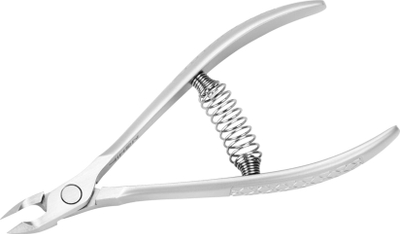 Секач за куткули Нгија Експорт Cl.S 02 12, сечило 5 mm, метален